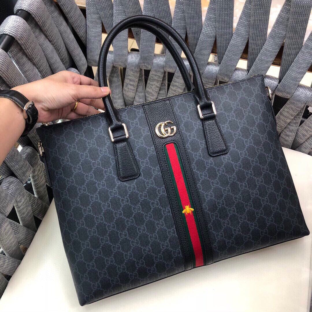 MO - Top Quality Bags Gucci 059
