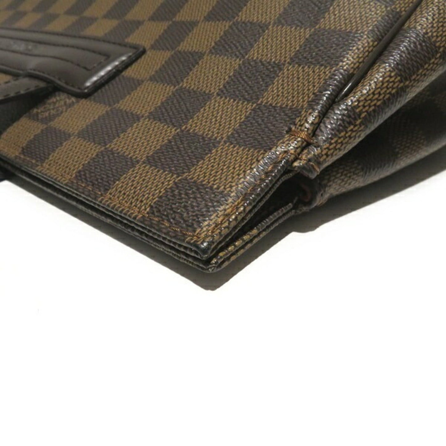 Louis Vuitton Shoulder Bag