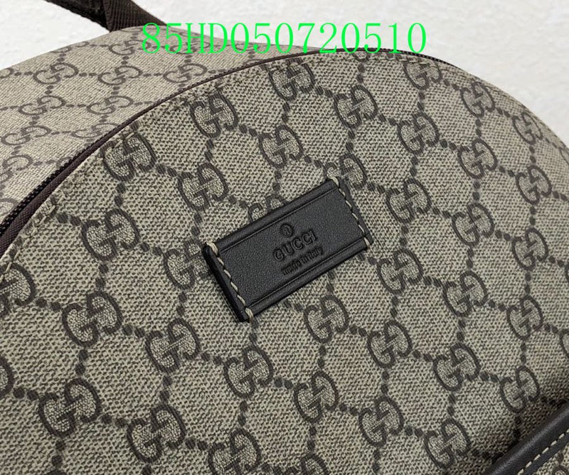 Gucci Bags - The Tote 1192