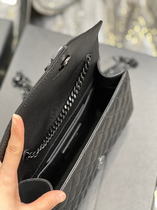 Adeline Bags - Yves Saint Laurent - Bags -
