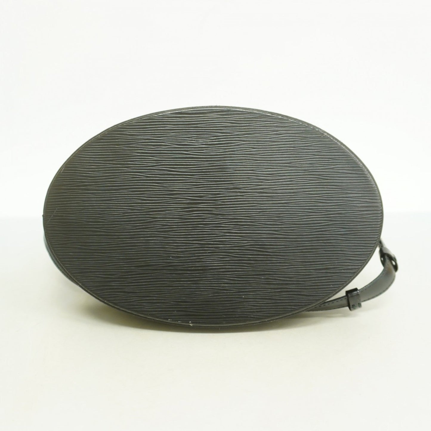 Louis Vuitton Shoulder Bag