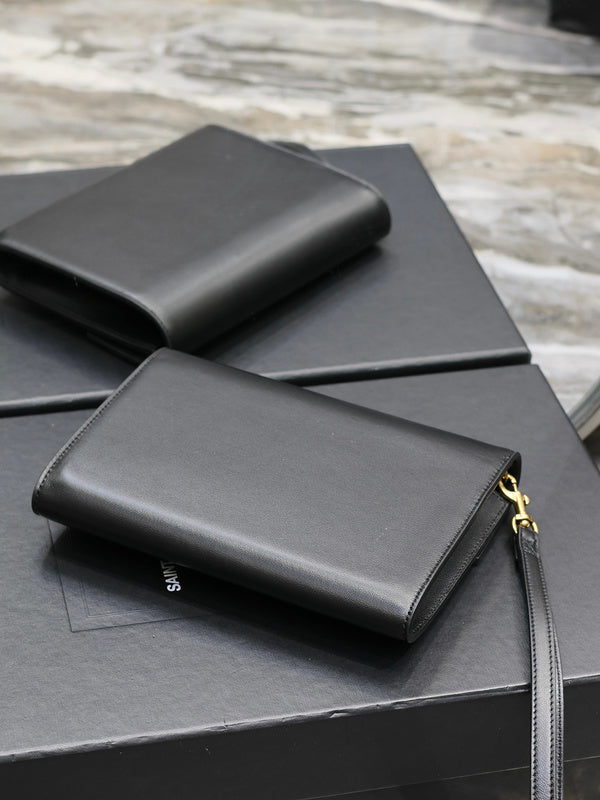 Adeline Bags - Yves Saint Laurent - Bags -