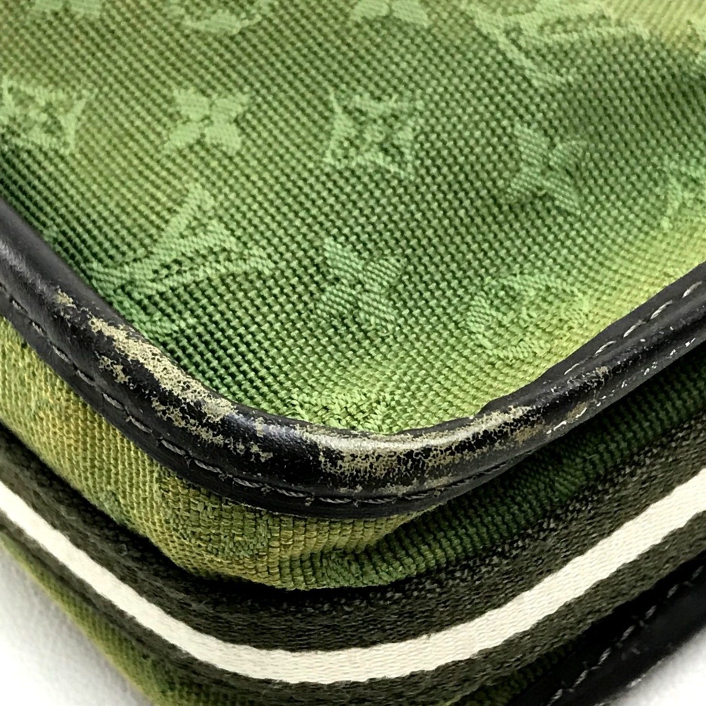 Louis Vuitton Shoulder Bag