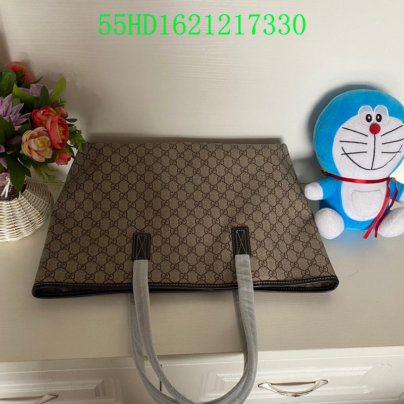 Gucci Bags - The Tote 546