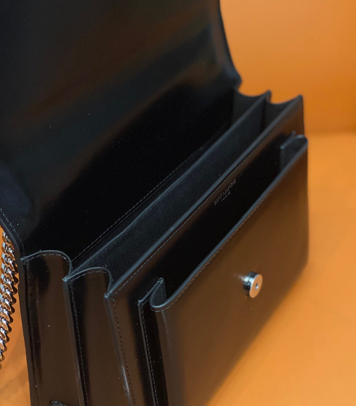 Adeline Bags - Yves Saint Laurent - Bags -