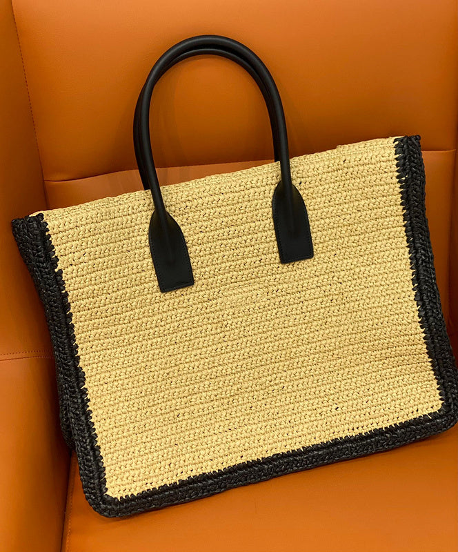 Adeline Bags - Yves Saint Laurent - Bags -