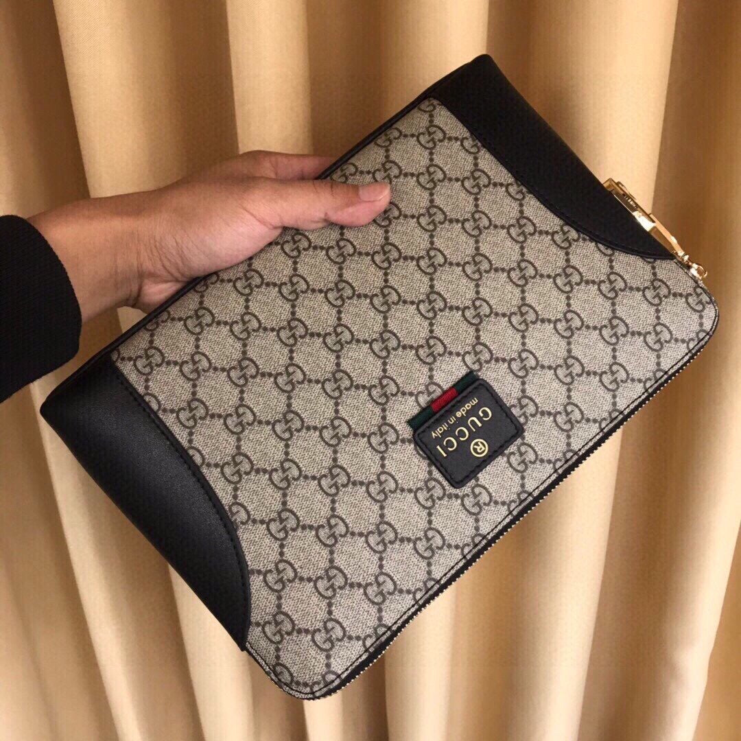 MO - Top Quality Bags Gucci 232