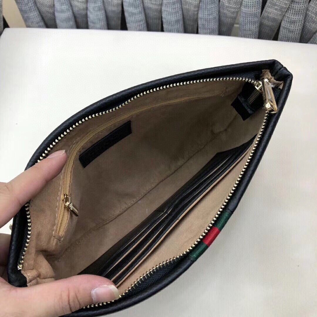 MO - Top Quality Bags Gucci 234