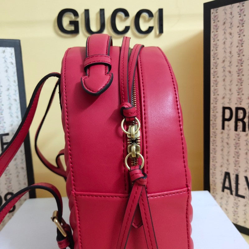 Gucci Bags - The Tote 1071