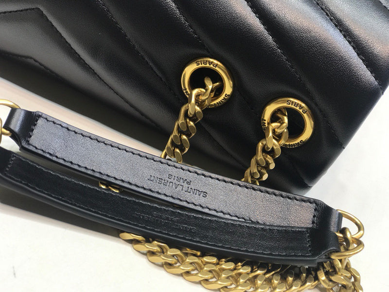 Adeline Bags - Yves Saint Laurent - Bags -