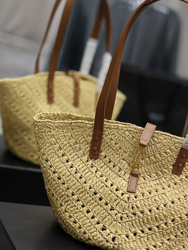 Adeline Bags - Yves Saint Laurent - Bags -