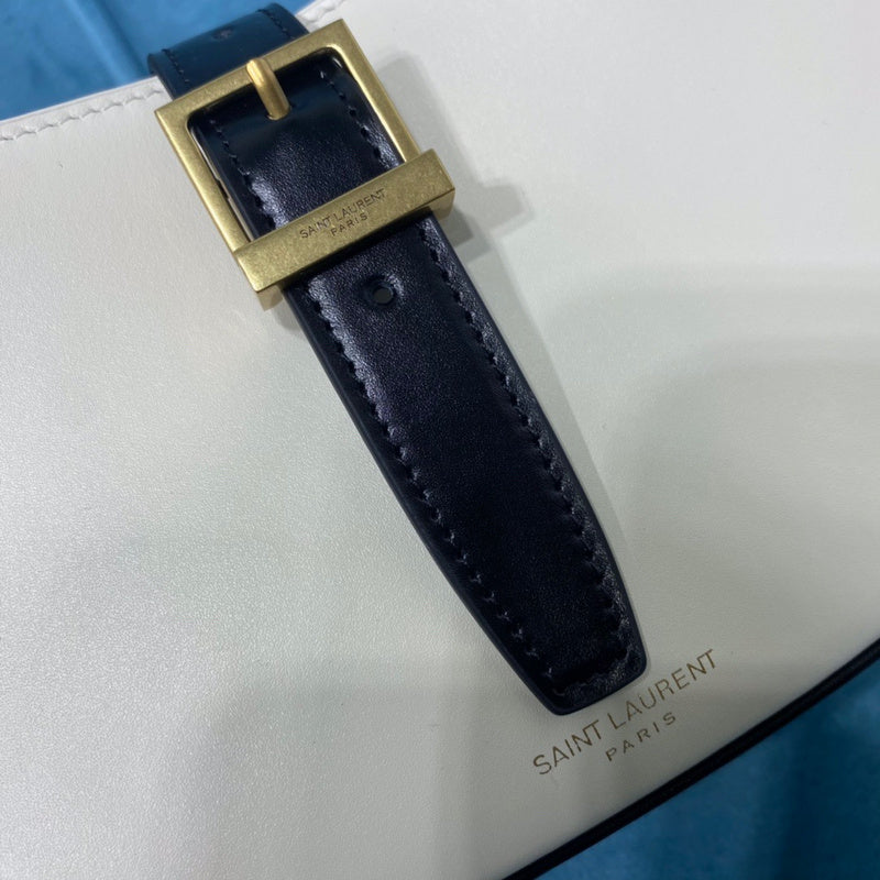 Adeline Bags - Yves Saint Laurent - Bags - 364