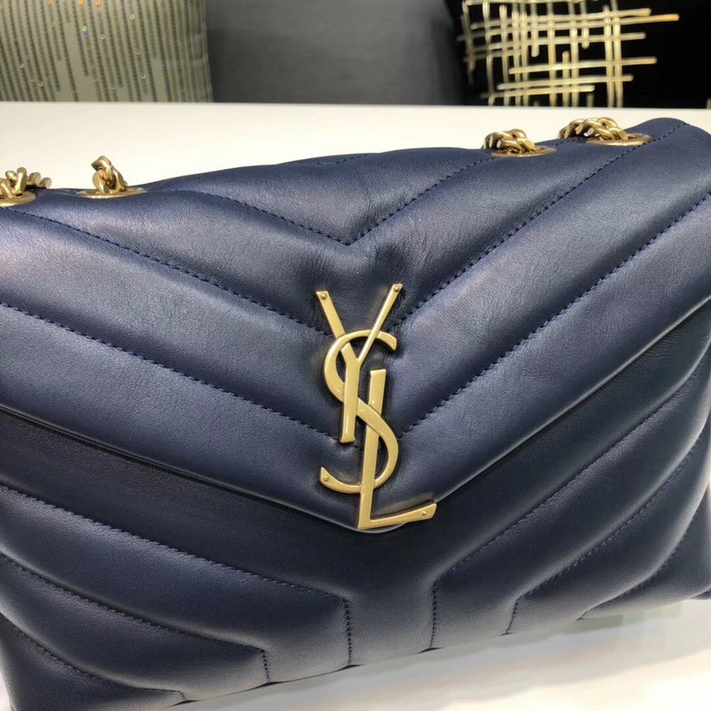 Adeline Bags - Yves Saint Laurent - Bags -