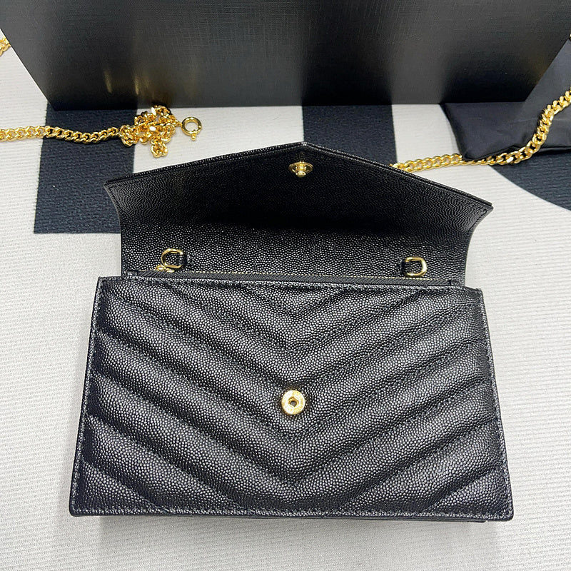 Adeline Bags - Yves Saint Laurent - Bags -