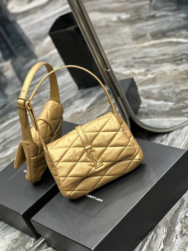Adeline Bags - Yves Saint Laurent - Bags -