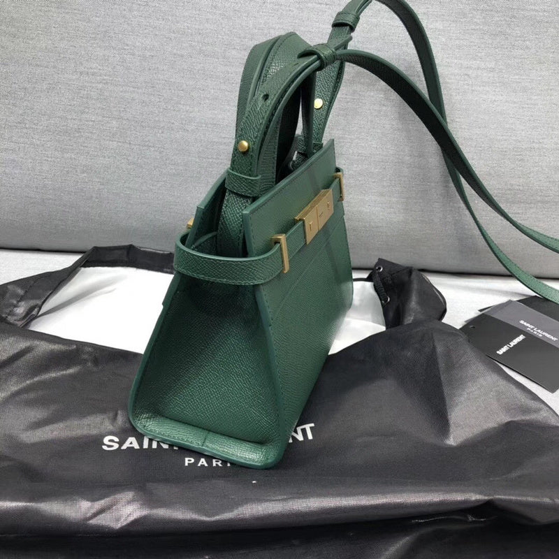 Adeline Bags - Yves Saint Laurent - Bags -