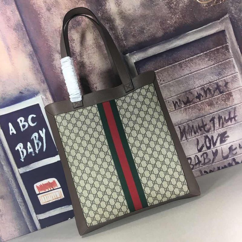 Gucci Bags - The Tote 451