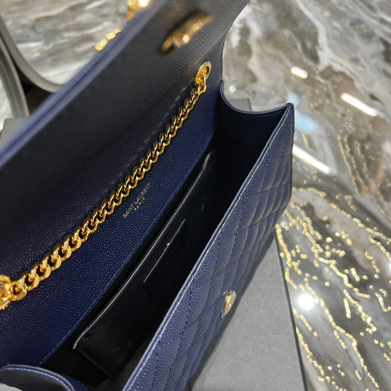 Adeline Bags - Yves Saint Laurent - Bags -
