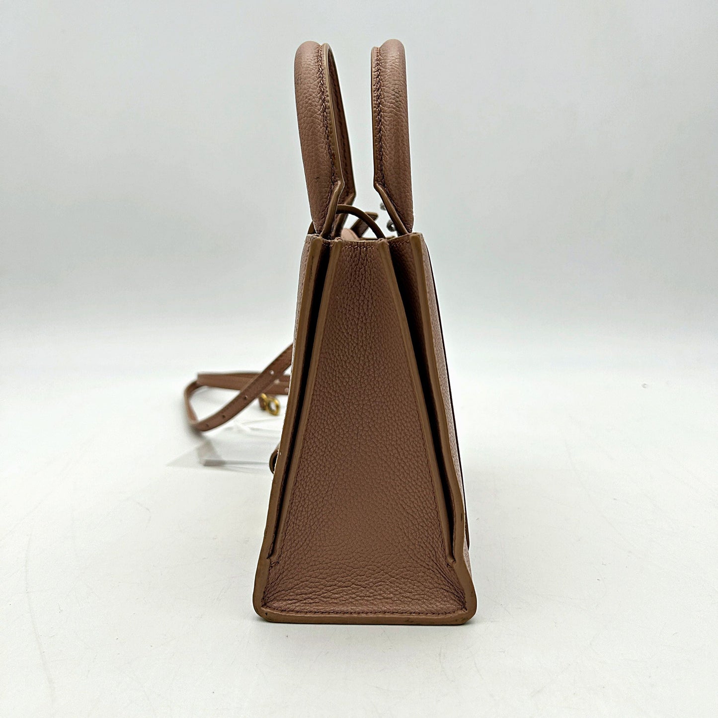Balenciaga Balenciaga Hourglass handbag LA33295