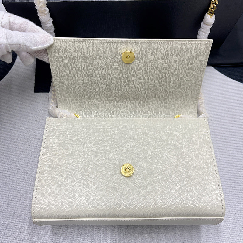 Adeline Bags - Yves Saint Laurent - Bags -