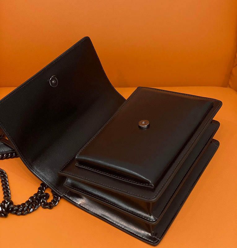 Adeline Bags - Yves Saint Laurent - Bags -