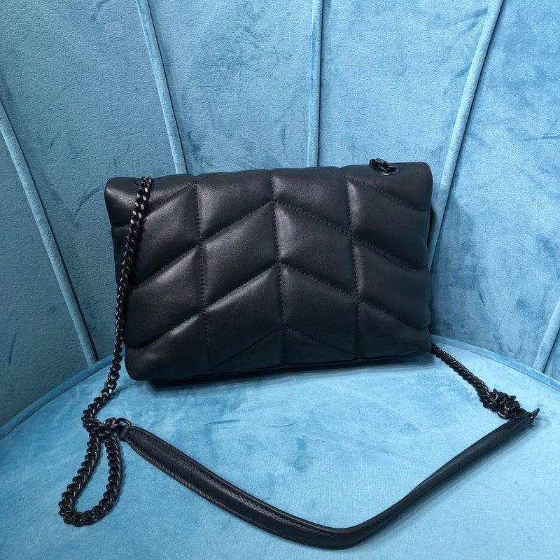 Adeline Bags - Yves Saint Laurent - Bags -