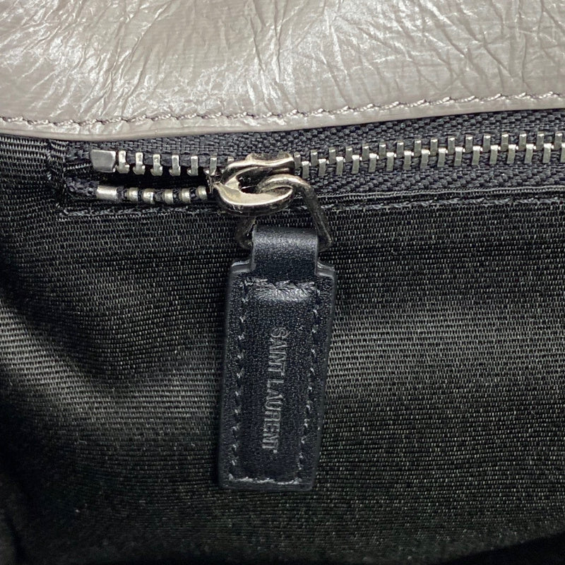 Adeline Bags - Yves Saint Laurent - Bags -