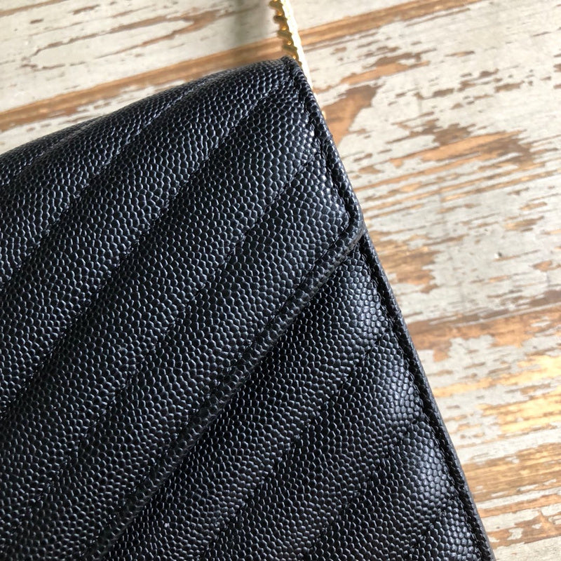 Adeline Bags - Yves Saint Laurent - Bags -