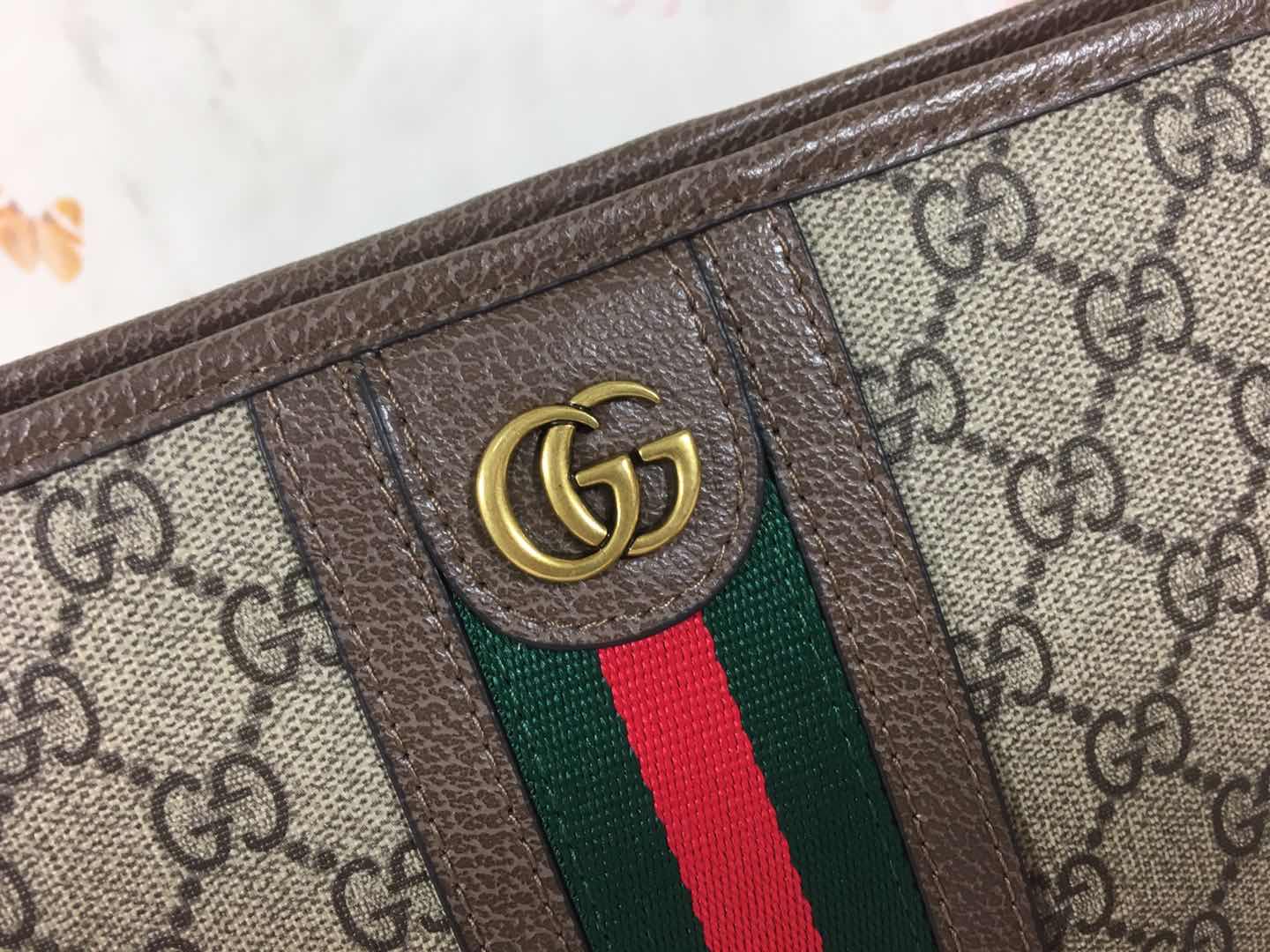 MO - Top Quality Bags Gucci 077