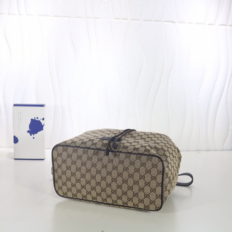 Gucci Bags - The Tote 1048