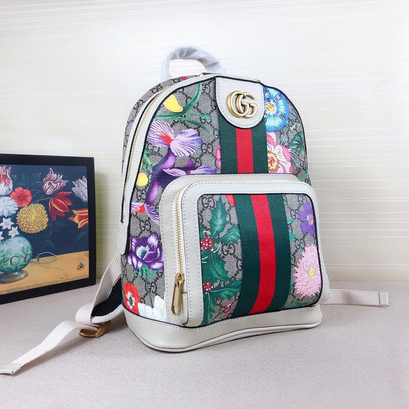 Gucci Bags - The Tote 1070