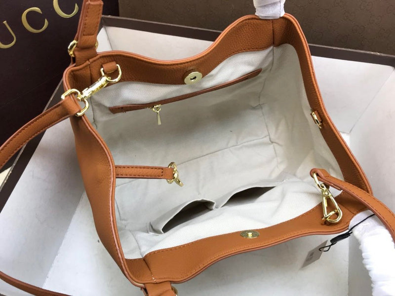 Gucci Bags - The Tote 530