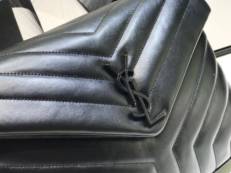 Adeline Bags - Yves Saint Laurent - Bags -