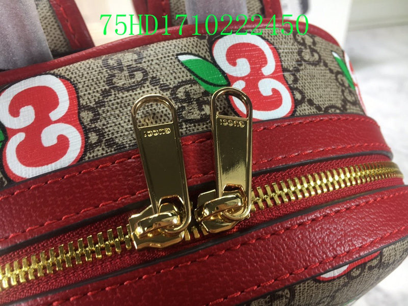 Gucci Bags - The Tote 1060