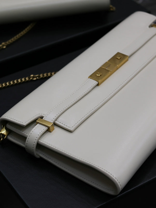 Adeline Bags - Yves Saint Laurent - Bags -