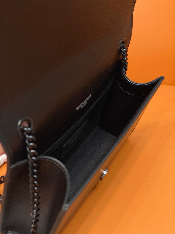 Adeline Bags - Yves Saint Laurent - Bags -