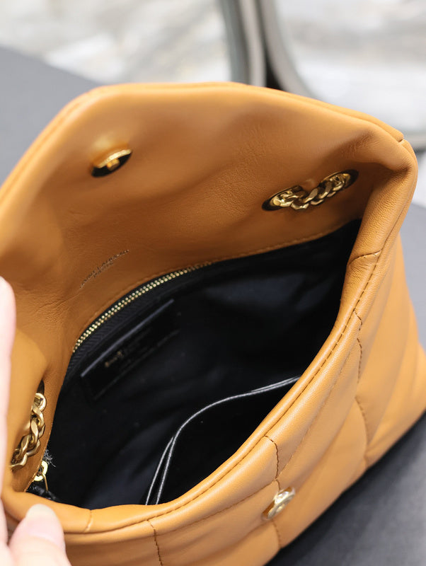 Adeline Bags - Yves Saint Laurent - Bags -