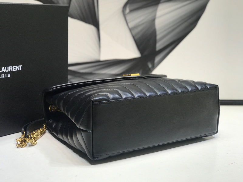 Adeline Bags - Yves Saint Laurent - Bags -