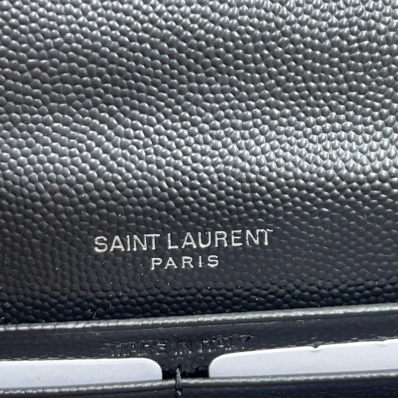 Adeline Bags - Yves Saint Laurent - Bags -
