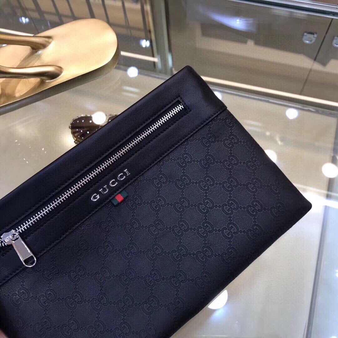 MO - Top Quality Bags Gucci 248