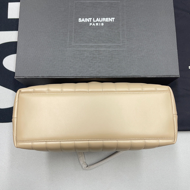 Adeline Bags - Yves Saint Laurent - Bags -