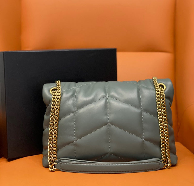 Adeline Bags - Yves Saint Laurent - Bags -