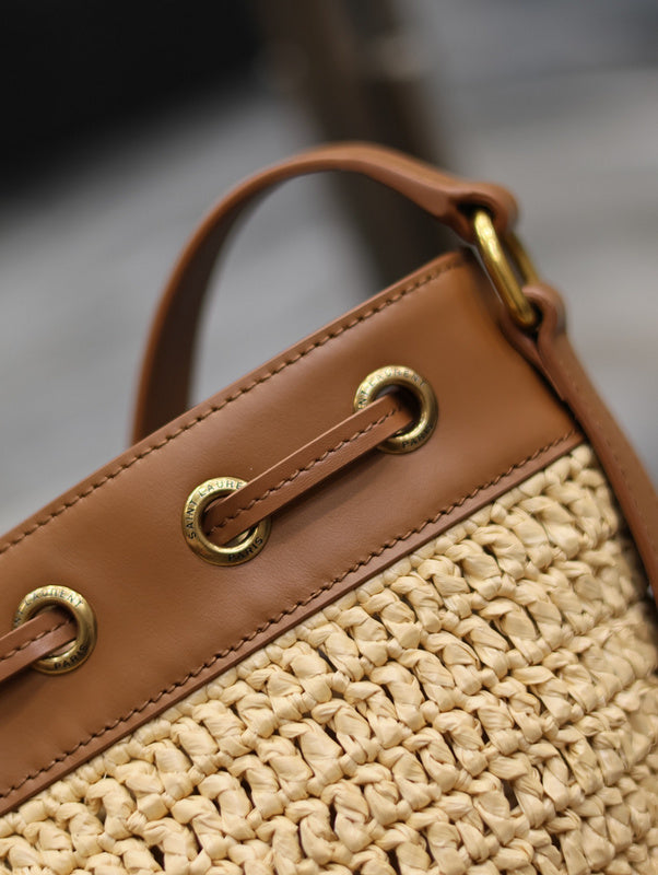 Adeline Bags - Yves Saint Laurent - Bags -