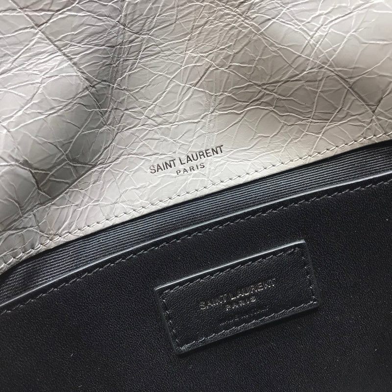 Adeline Bags - Yves Saint Laurent - Bags -