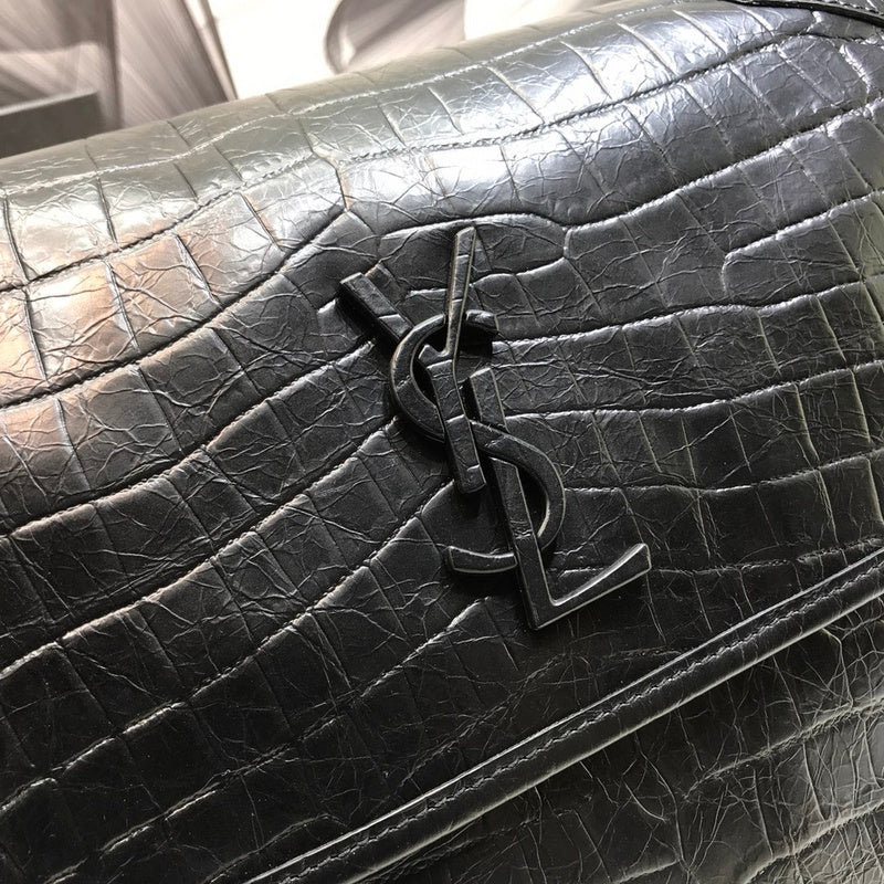 Adeline Bags - Yves Saint Laurent - Bags -