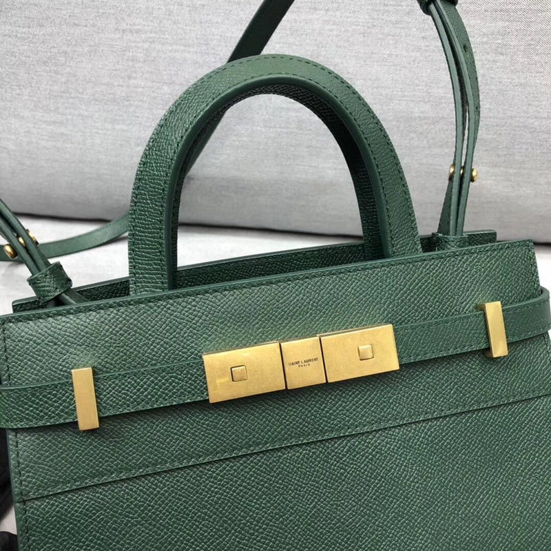Adeline Bags - Yves Saint Laurent - Bags -