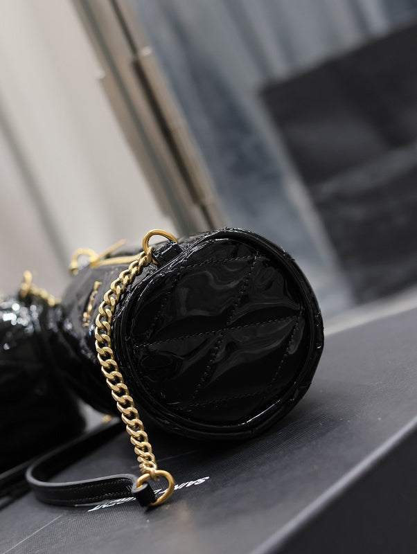 Adeline Bags - Yves Saint Laurent - Bags -