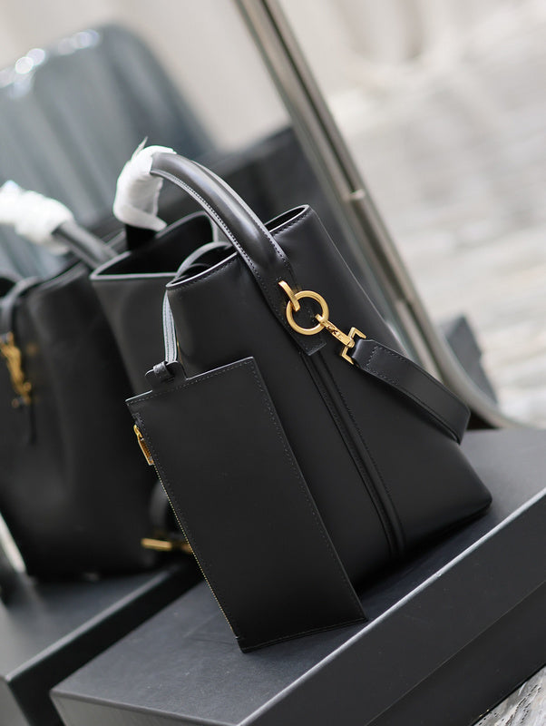 Adeline Bags - Yves Saint Laurent - Bags -