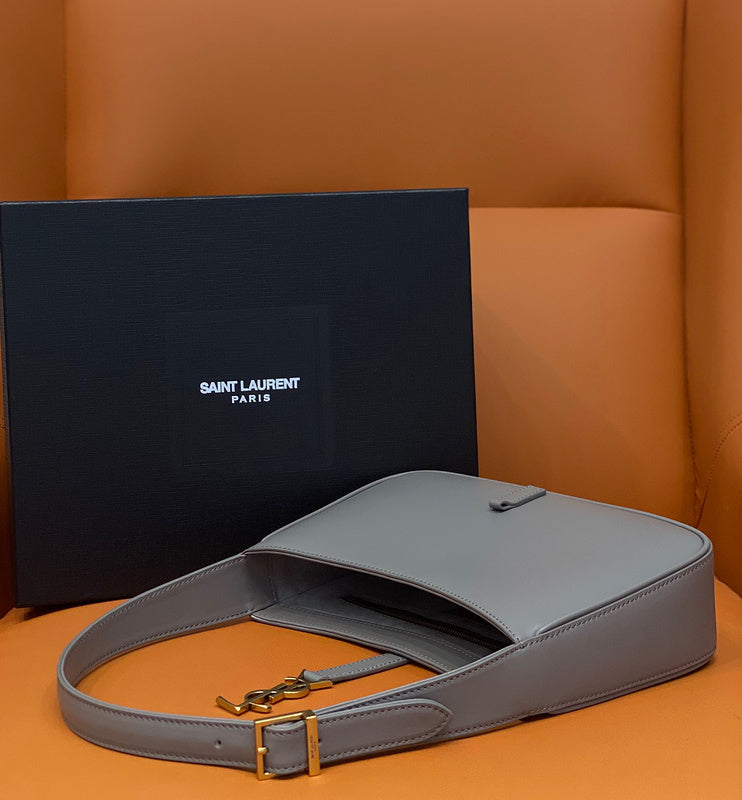 Adeline Bags - Yves Saint Laurent - Bags -