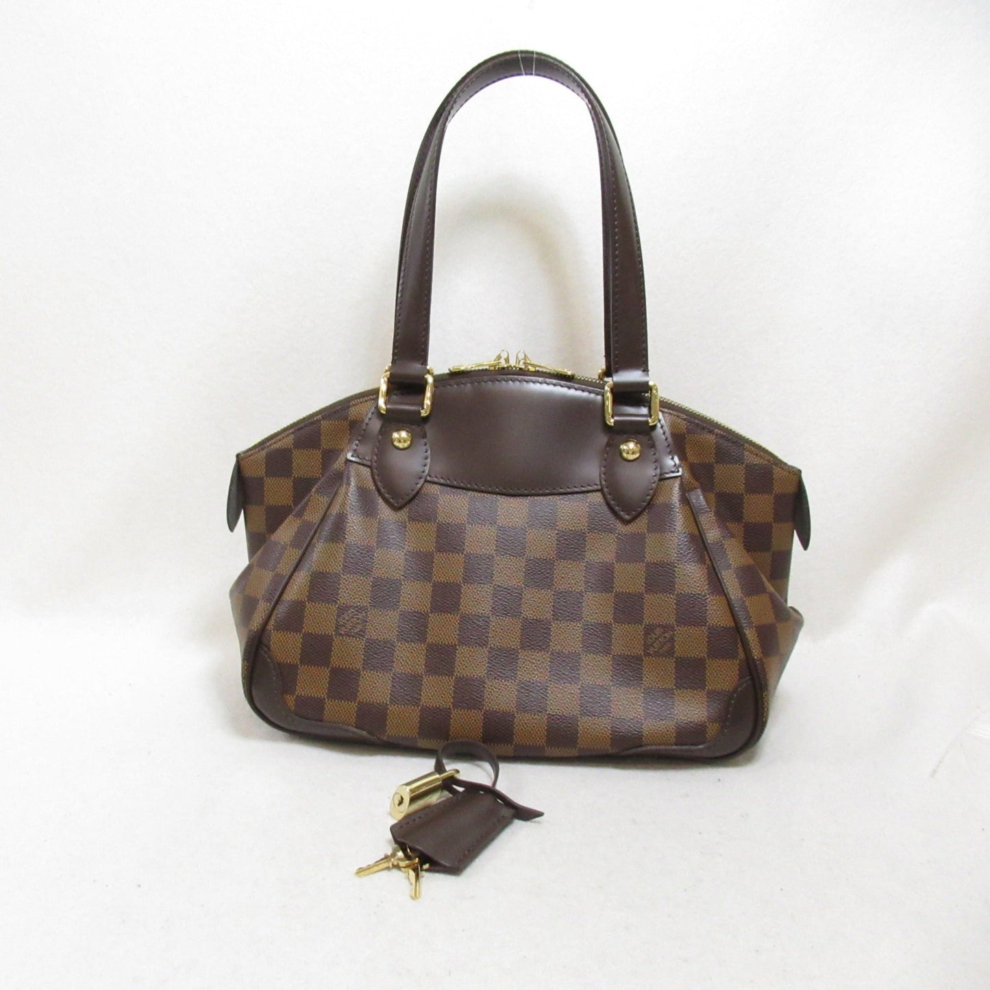 Louis Vuitton Other Shoulder Bag